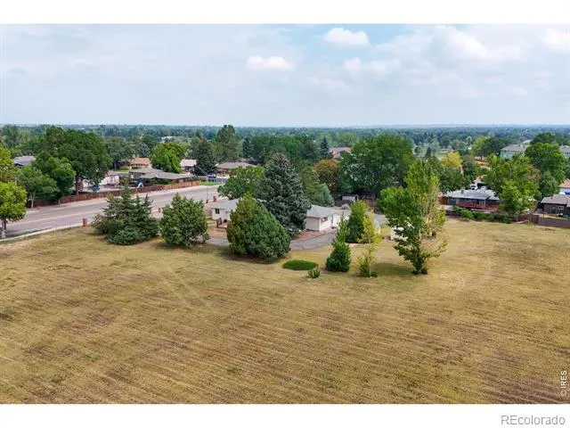2708 W 29th Street Loveland, CO 80538