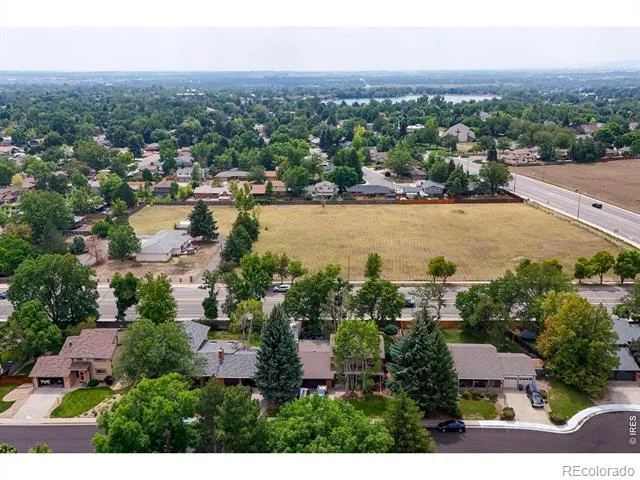 2708 W 29th Street Loveland, CO 80538