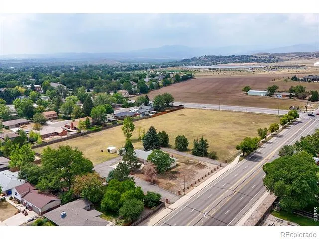 2708 W 29th Street Loveland, CO 80538
