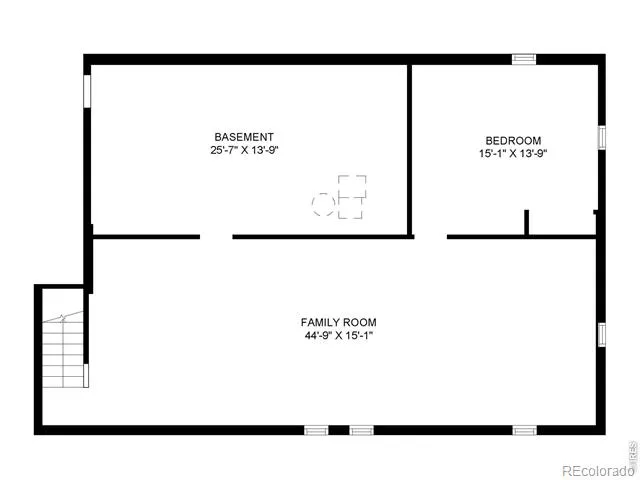 2708 W 29th Street Loveland, CO 80538