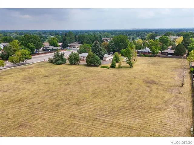 2708 W 29th Street Loveland, CO 80538