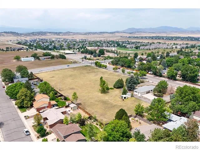 2708 W 29th Street Loveland, CO 80538