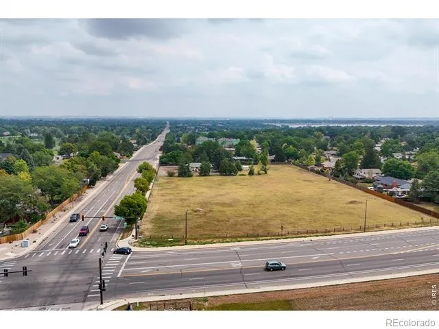 2708 W 29th Street Loveland, CO 80538