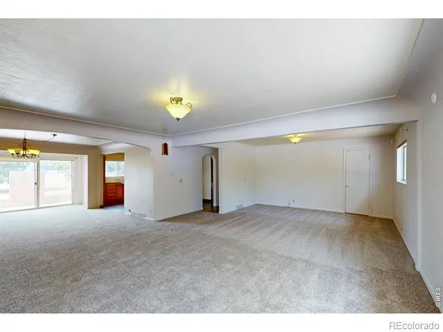 2708 W 29th Street Loveland, CO 80538