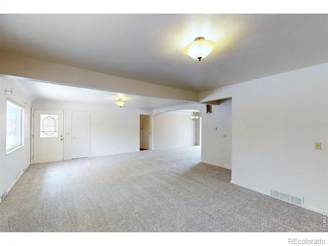 2708 W 29th Street Loveland, CO 80538