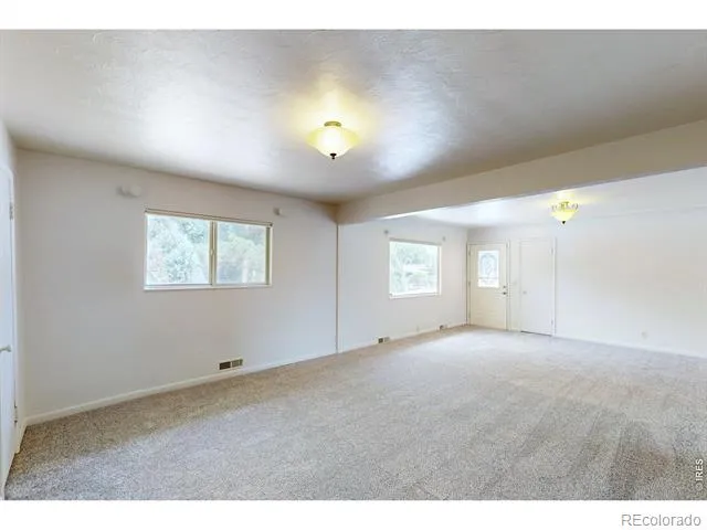 2708 W 29th Street Loveland, CO 80538