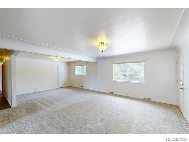 2708 W 29th Street Loveland, CO 80538
