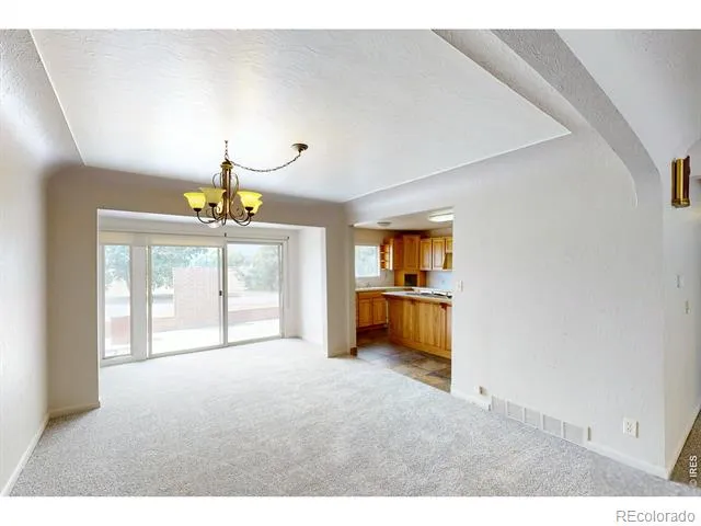 2708 W 29th Street Loveland, CO 80538