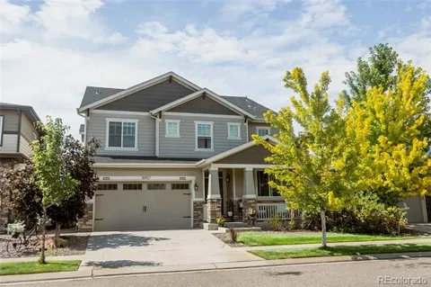15957 E 118th Place