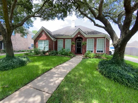 1906 Dawn Hollow Lane
