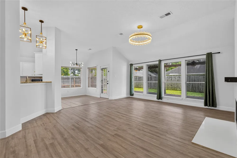 7206 Glen Rosa Drive Katy, TX 77494