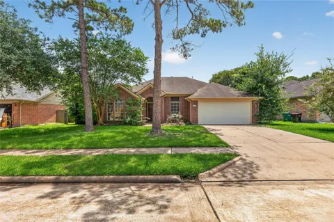 7206 Glen Rosa Drive