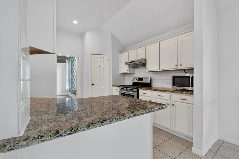 7206 Glen Rosa Drive Katy, TX 77494