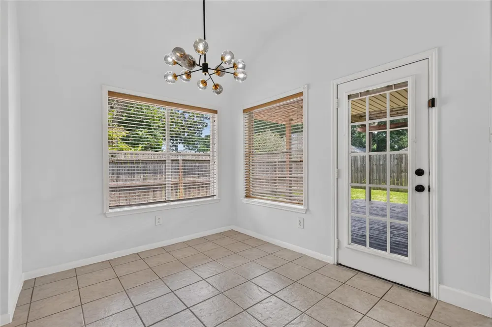 7206 Glen Rosa Drive Katy, TX 77494