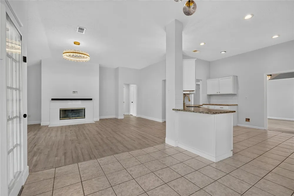 7206 Glen Rosa Drive Katy, TX 77494