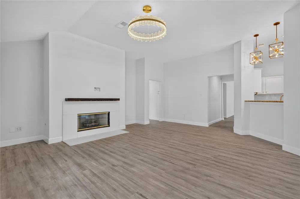 7206 Glen Rosa Drive Katy, TX 77494