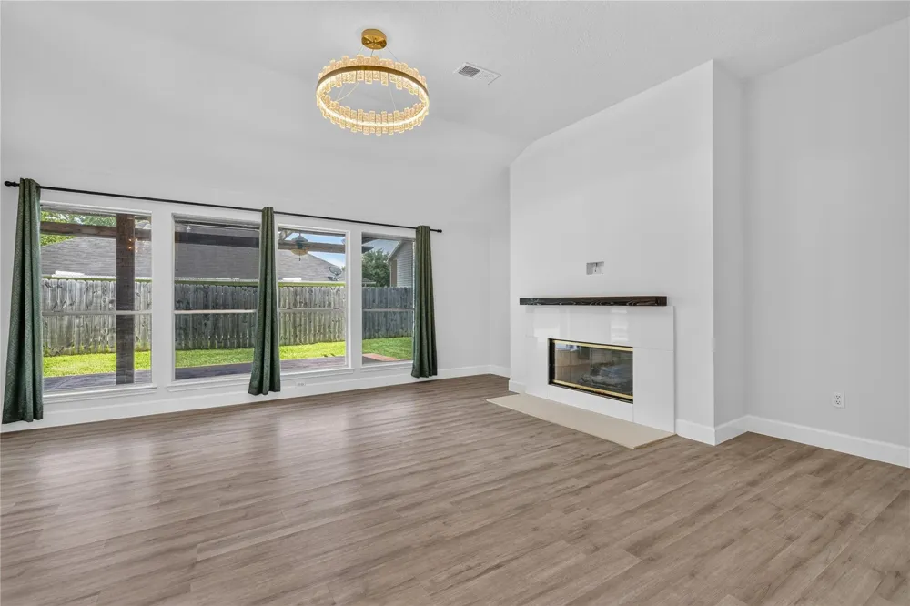 7206 Glen Rosa Drive Katy, TX 77494