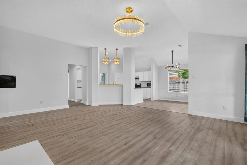 7206 Glen Rosa Drive Katy, TX 77494