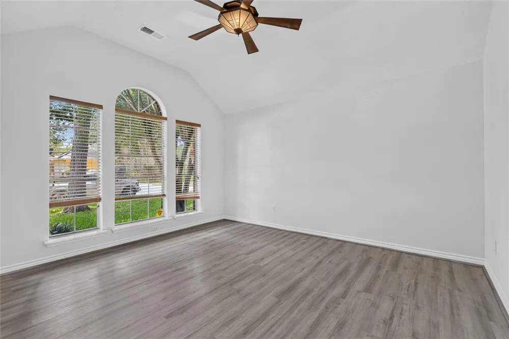 7206 Glen Rosa Drive Katy, TX 77494