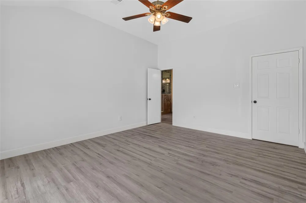 7206 Glen Rosa Drive Katy, TX 77494