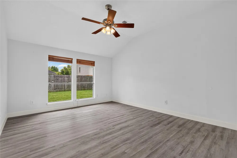 7206 Glen Rosa Drive Katy, TX 77494