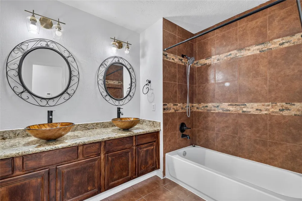 7206 Glen Rosa Drive Katy, TX 77494