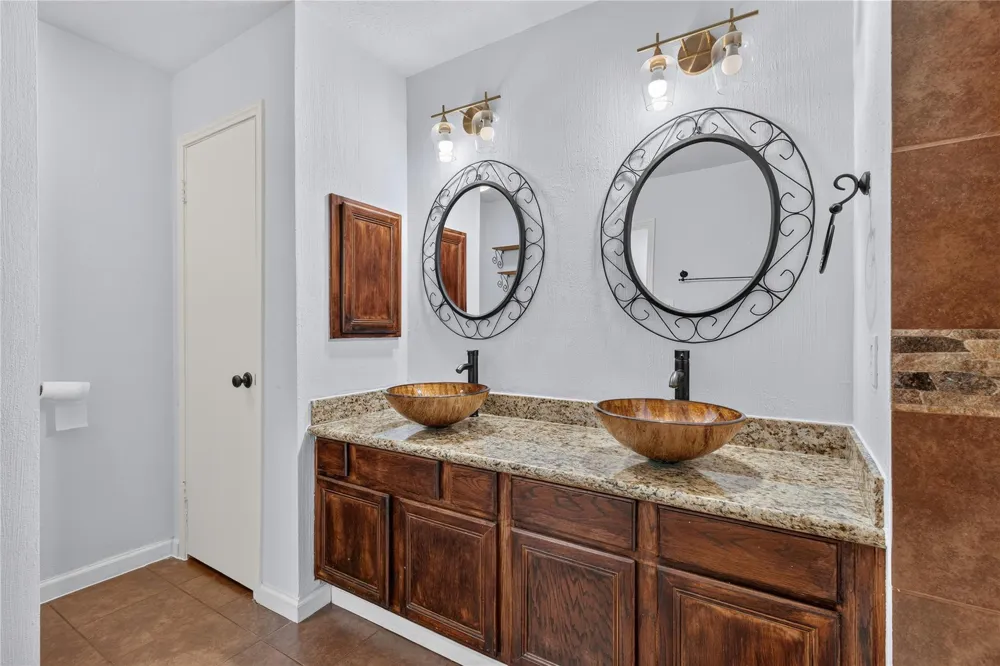 7206 Glen Rosa Drive Katy, TX 77494