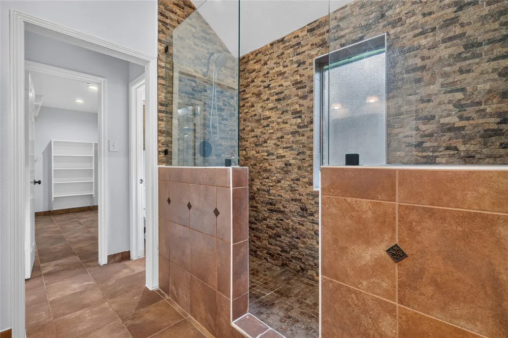 7206 Glen Rosa Drive Katy, TX 77494