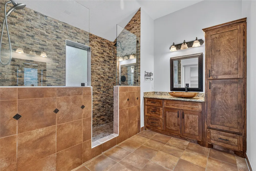 7206 Glen Rosa Drive Katy, TX 77494