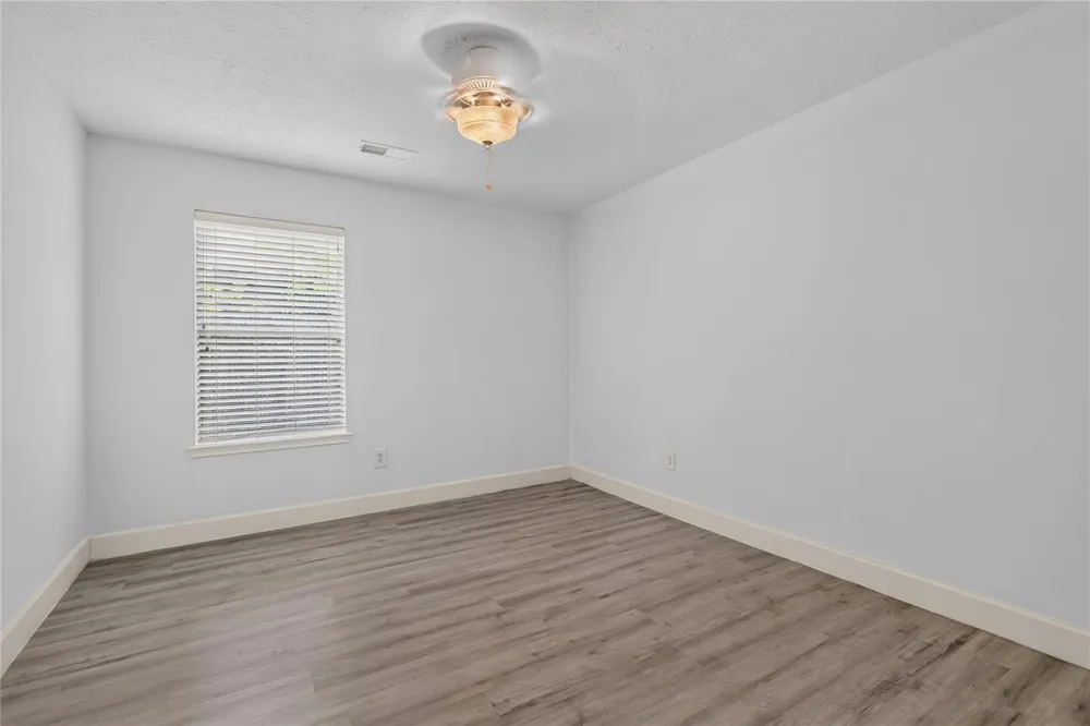 7206 Glen Rosa Drive Katy, TX 77494