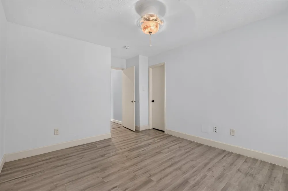 7206 Glen Rosa Drive Katy, TX 77494