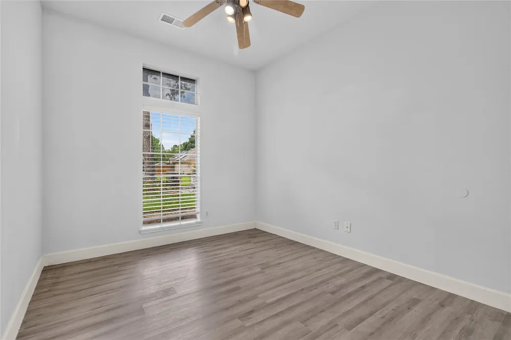 7206 Glen Rosa Drive Katy, TX 77494