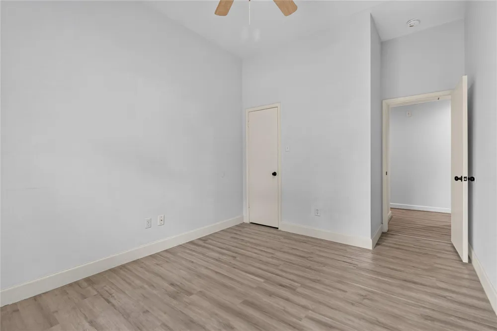 7206 Glen Rosa Drive Katy, TX 77494