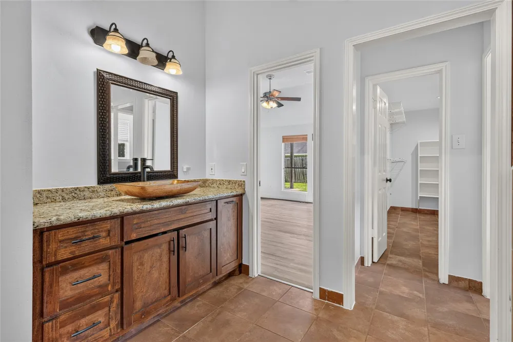 7206 Glen Rosa Drive Katy, TX 77494