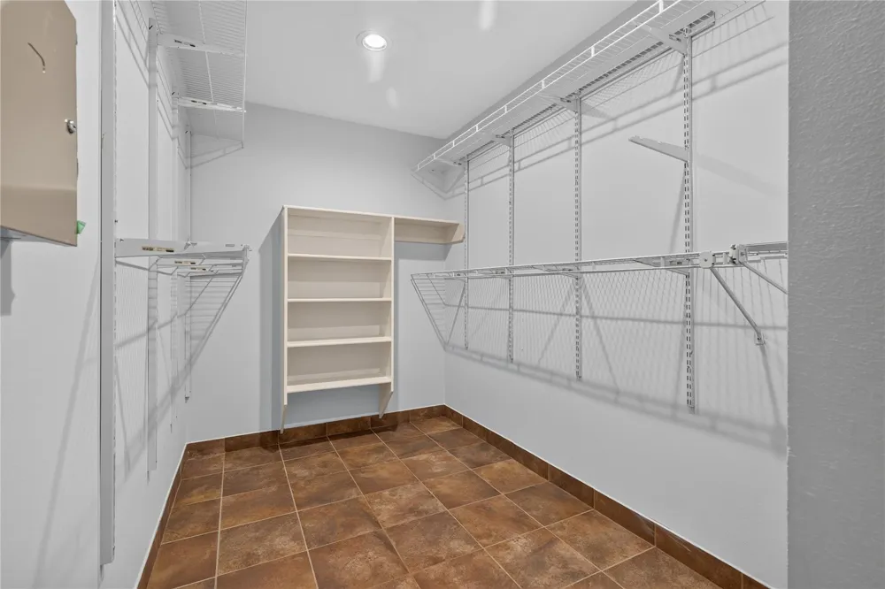 7206 Glen Rosa Drive Katy, TX 77494