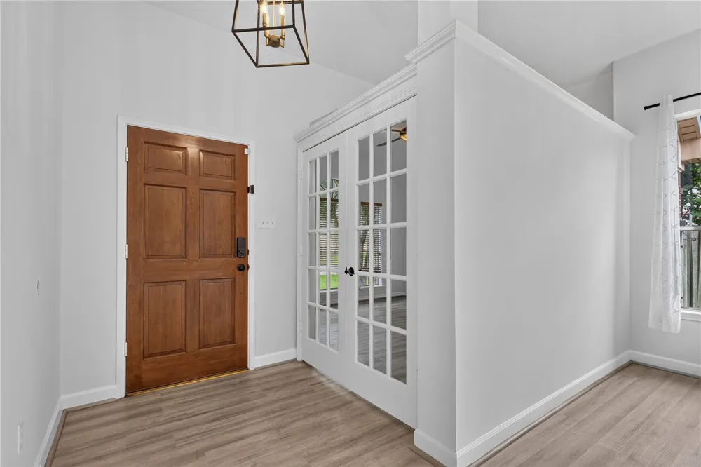 7206 Glen Rosa Drive Katy, TX 77494
