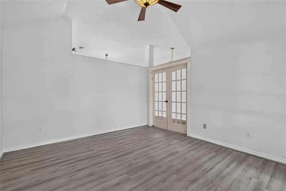 7206 Glen Rosa Drive Katy, TX 77494