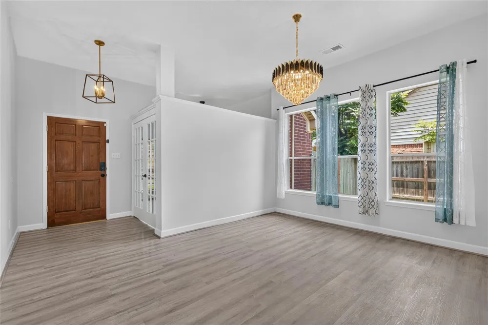 7206 Glen Rosa Drive Katy, TX 77494