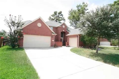 19415 Countryroad Drive