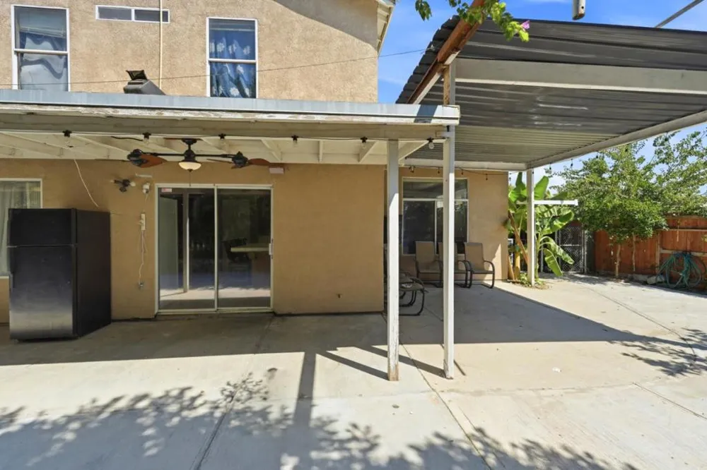 16913 Trina Lane Delhi, CA 95315