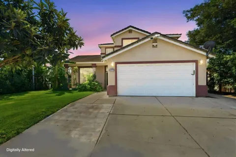 16913 Trina Lane