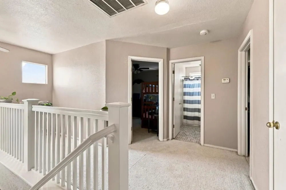 16913 Trina Lane Delhi, CA 95315