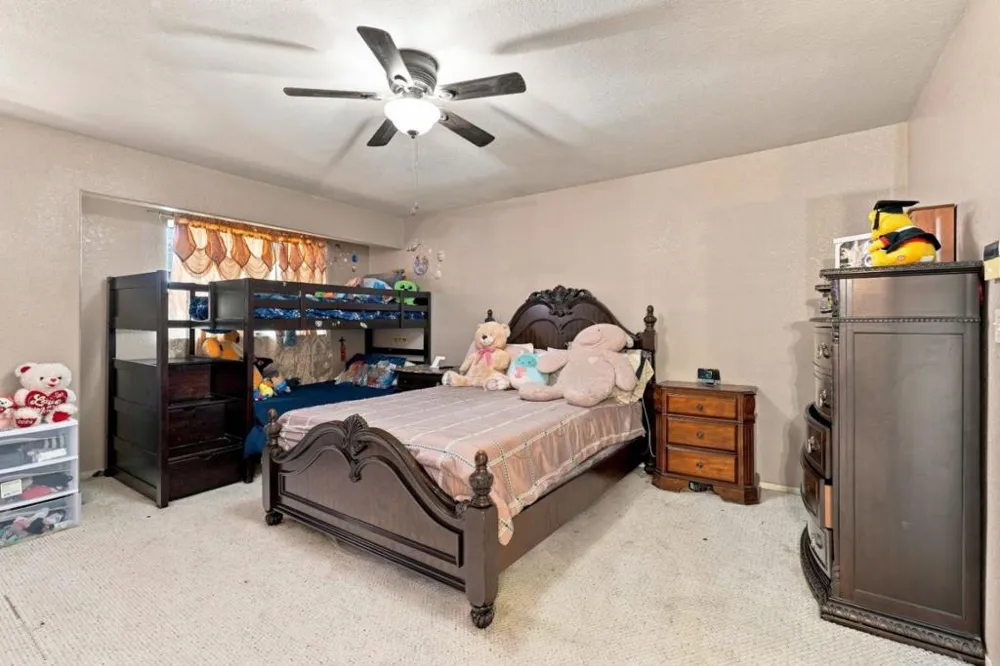 16913 Trina Lane Delhi, CA 95315