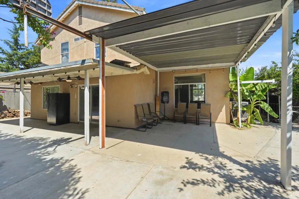 16913 Trina Lane Delhi, CA 95315