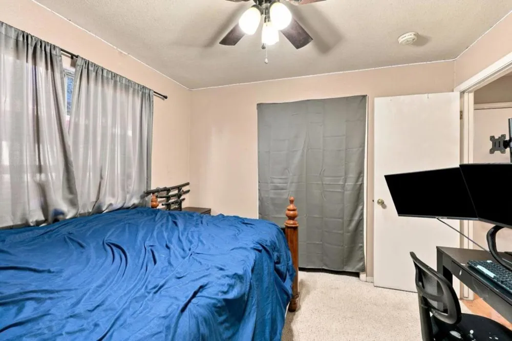 16913 Trina Lane Delhi, CA 95315