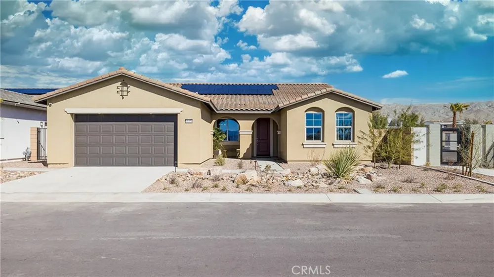 65307 Rancho Descanso Desert Hot Springs, CA 92240