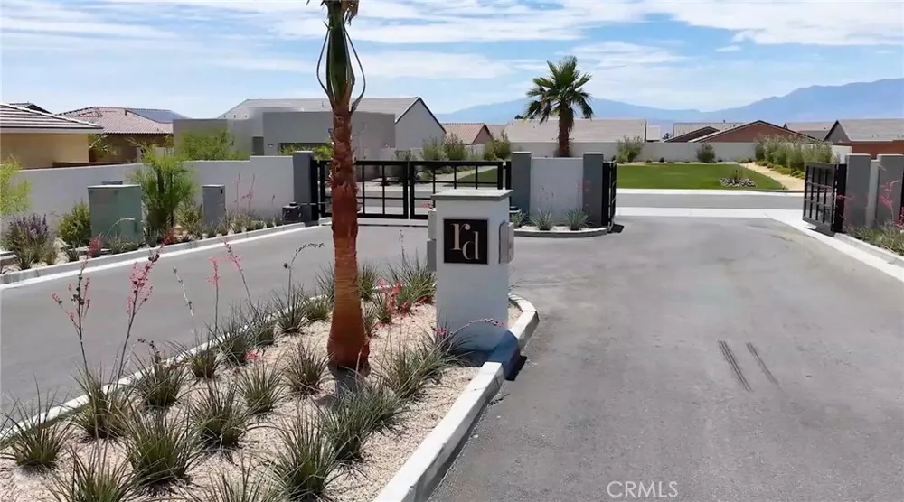 65307 Rancho Descanso Desert Hot Springs, CA 92240