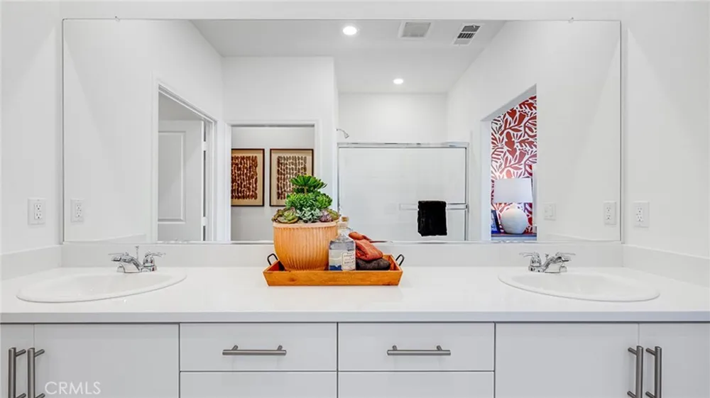 65307 Rancho Descanso Desert Hot Springs, CA 92240