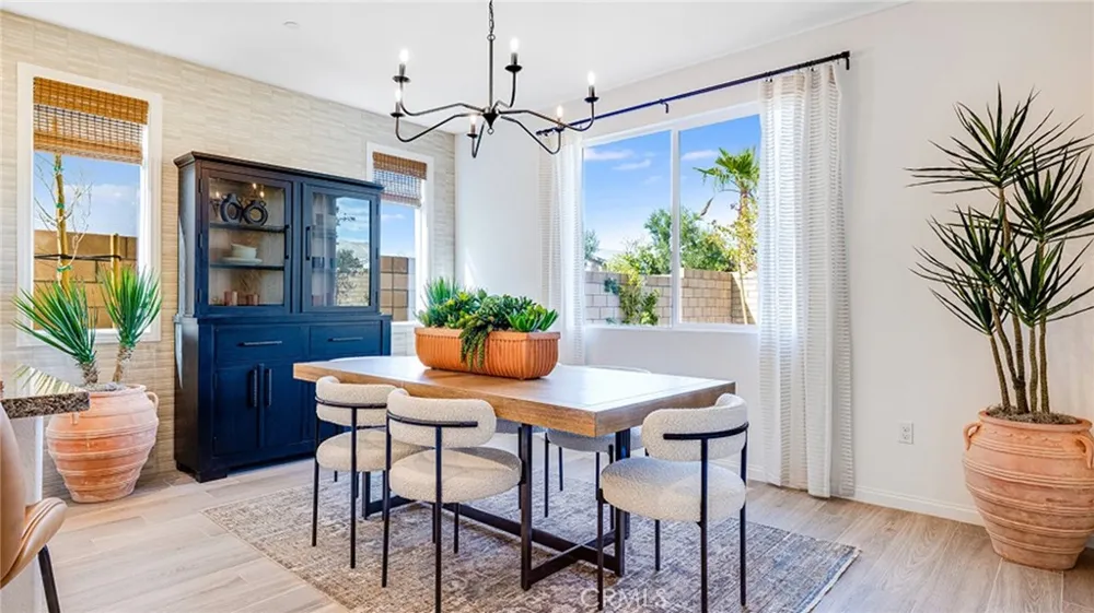 65307 Rancho Descanso Desert Hot Springs, CA 92240