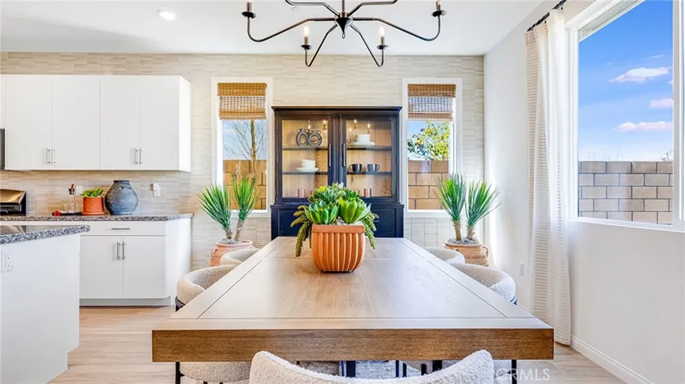 65307 Rancho Descanso Desert Hot Springs, CA 92240